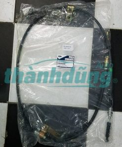 CÁP PHANH TAY FORD LASER