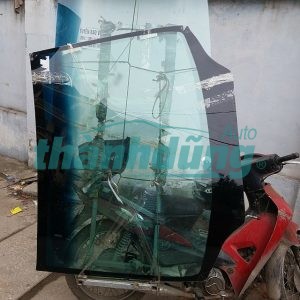 KÍNH CHẮN GIÓ TRƯỚC HONDA CIVIC