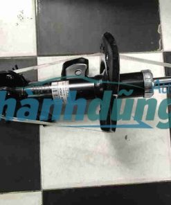 GIẢM XÓC TRƯỚC NISSAN X-TRAIL