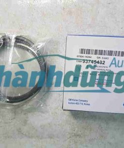 XÉC MĂNG CHEVROLET CRUZE, ORLANDO