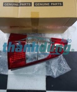ĐÈN HẬU TOYOTA INNOVA 2013