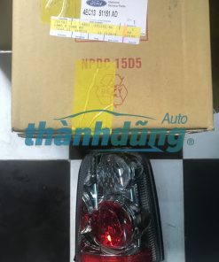 ĐÈN HẬU FORD ESCAPE