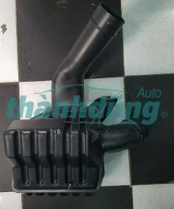 BẦU LỌC GIÓ HONDA CIVIC