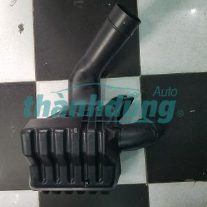 BẦU Lá»C GIà HONDA CIVIC