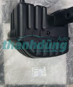 HỘP LỌC GIÓ CHEVROLET CAPTIVA