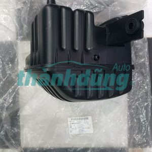 Há»P Lá»C GIÃ CHEVROLET CAPTIVA