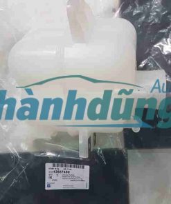 BÌNH NƯỚC PHỤ CHEVROLET SPARK, DAEWOO MATIZ 4