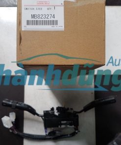 CÔNG TẮC PHA CỐT MITSUBISHI PAJERO