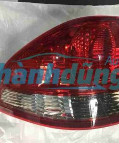 ĐÈN HẬU MITSUBISHI PAJERO SPORT