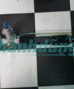 THƯỚC LÁI TRỢ DẦU DAEWOO LANOS