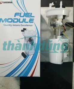 CỤM BƠM XĂNG DAEWOO MATIZ