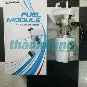 CỤM BÆ M XÄNG DAEWOO MATIZ