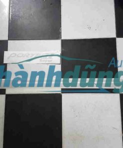 TEM CÁNH CỬA HYUNDAI PORTER 2