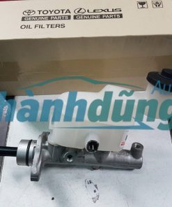 HEO THẮNG CÁI/ TỔNG PHANH TOYOTA INNOVA