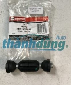 ROTUYN CÂN BẰNG SAU FORD FOCUS