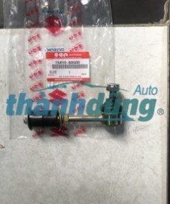 ROTUYN CÂN BẰNG TRƯỚC SUZUKI VITARA