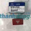 CÔNG TẮC ĐÈN KHẨN CẤP HYUNDAI PORTER 2