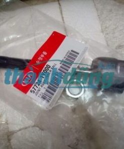 ROTUYN LÁI TRONG KIA MORNING