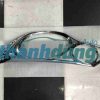 ỐP MẠ ĐÈN PHA HONDA CIVIC