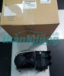 CỤM TAY NẮM CẦN SỐ CHEVROLET CAPTIVA