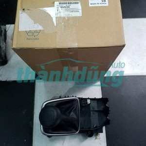 Cá»¤M TAY Náº®M Cáº¦N Sá» CHEVROLET CAPTIVA