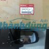 KÍNH/GƯƠNG CHIẾU HẬU HONDA CITY