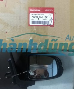 KÍNH/GƯƠNG CHIẾU HẬU HONDA CITY