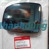 MẶT KÍNH/ GƯƠNG CHIẾU HẬU HONDA CITY