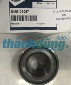 BI LÁP TRUNG GIAN FORD FOCUS