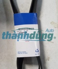 DÂY CUROA TỔNG CHEVROLET CRUZE, DAEWOO LACETTI