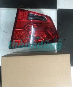 ĐÈN HẬU MIẾNG TRONG KIA FORTE