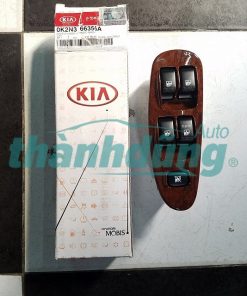 CÔNG TẮC LÊN XUỐNG KÍNH TỔNG KIA SPECTRA
