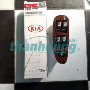 CÔNG TẮC LÊN XUỐNG KÍNH TỔNG KIA SPECTRA