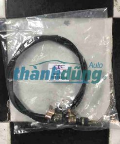 DÂY PHANH TRÁI MITSUBISHI JOLIE