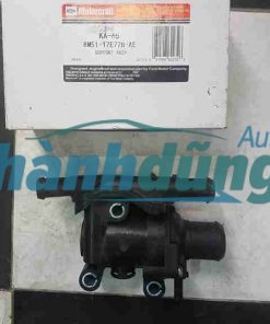 VỎ VAN HẰNG NHIỆT FORD ESCAPE