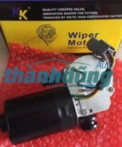 MÔ TƠ GẠT MƯA TOYOTA INNOVA