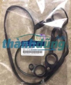 GIOĂNG GIÀN CÒ KIA CARENS, FORTE, RONDO, SOUL