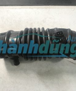 CAO SU CỔ HÚT DAEWOO LANOS