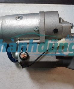 CỦ ĐỀ TOYOTA INNOVA, HILUX, FORTUNER