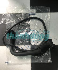 ỐNG NƯỚC TRÊN KÉT NƯỚC FORD MONDEO