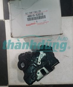 Ổ KHÓA NGẬM TOYOTA CAMRY