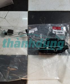 Ổ NGẬM CÁNH CỬA KIA SPECTRA