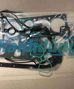 GIOĂNG ĐẠI TU CHEVROLET SPARK M300, DAEWOO MATIZ 4