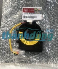 CÁP CÒI/ CUỘN KÈN KIA BONGO 3