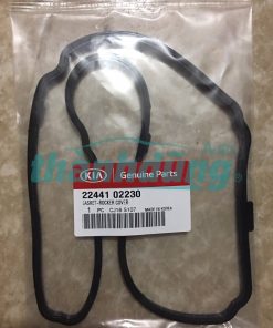 GIOĂNG GIÀN CÒ KIA MORNING, HYUNDAI GETZ, I10 GRAND