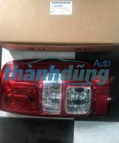 ĐÈN HẬU CHEVROLET COLORADO