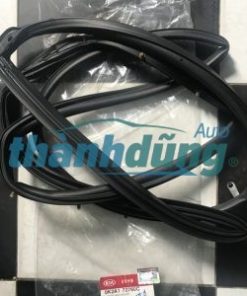 GIOĂNG CÁNH CỬA KIA SPECTRA