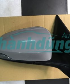 GƯƠNG CHIẾU HẬU TOYOTA VIOS CHÍNH HÃNG