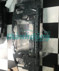 KHUNG XƯƠNG ĐẦU XE FORD RANGER, MAZDA BT50