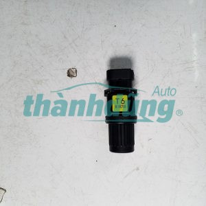 SÃU CÃNG TÆ  MÃT ÄIá»N DAEWOO CIELO